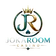 JokaRoom